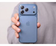 Tech-Protect Osłona Aparatu Camring Fit+ Do Iphone 18 Pro / Max - 1586876 - zdjęcie 6